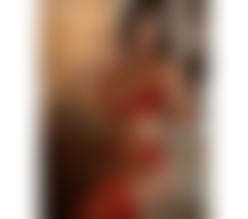 Escorts Ealing Perivale - Ealing - Photos for LIZA ❤️🔥 PARTY GIRL 🎉👅🔥 NEW 🫦
